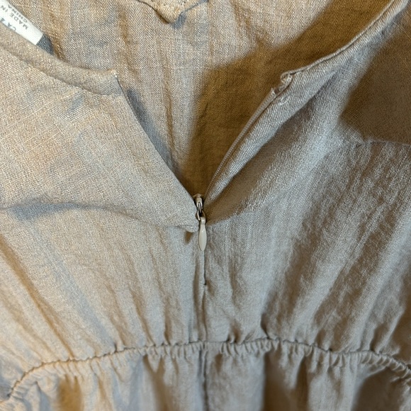 H&M romper. - Picture 6 of 8